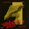 DJ at Swag - Umbrella Daze (feat. ONEPPL & Locc) - Single