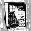 Melatonin Girls - Open Floor - Single